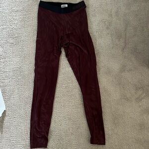 Nike Thermal Leggings